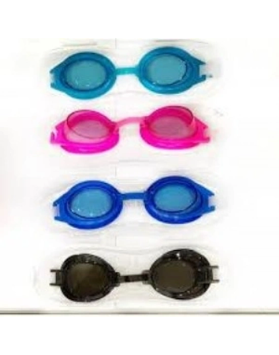 ® XH1300 GÖZLÜK YÜZÜCÜ ÇOCUK