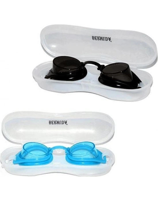 ® XH1300 GÖZLÜK YÜZÜCÜ ÇOCUK