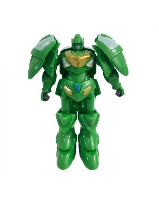 ® XYW137-4 SEVİMLİ DÖNÜŞEBLEN ULTRAN 5 Lİ BUDIES-BRL