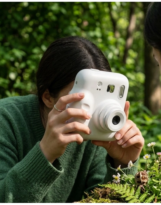 Y300H PRİNTER KAMERA