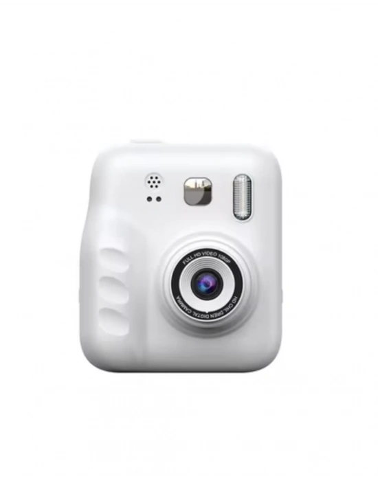 Y300H PRİNTER KAMERA