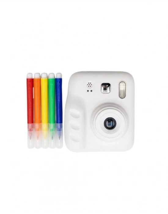 Y300H PRİNTER KAMERA