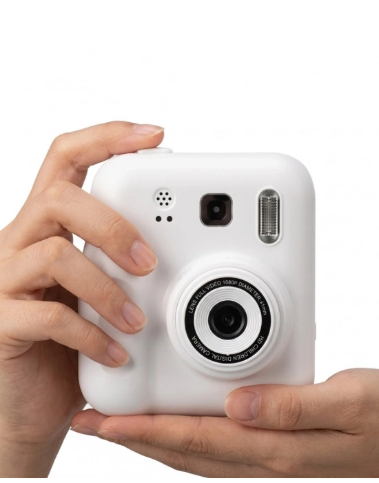 Y300H PRİNTER KAMERA