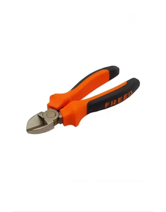 Yan Keski Royaleks-TY-19