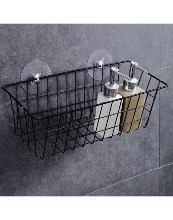 ®  Yapışkanlı Eşya Sabitleyici Aparat Deprem Güvenliği Çocuk Koruma Sabitleme Aparatı 1 Çift