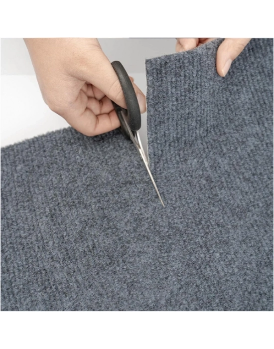 Yapıştırılabilir Kedi Tırmalama Matı