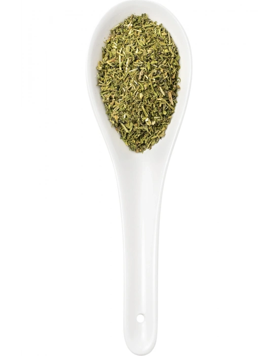 Yaprak Kekik Deluxe Seri Organik Lezzetli 100 Gr