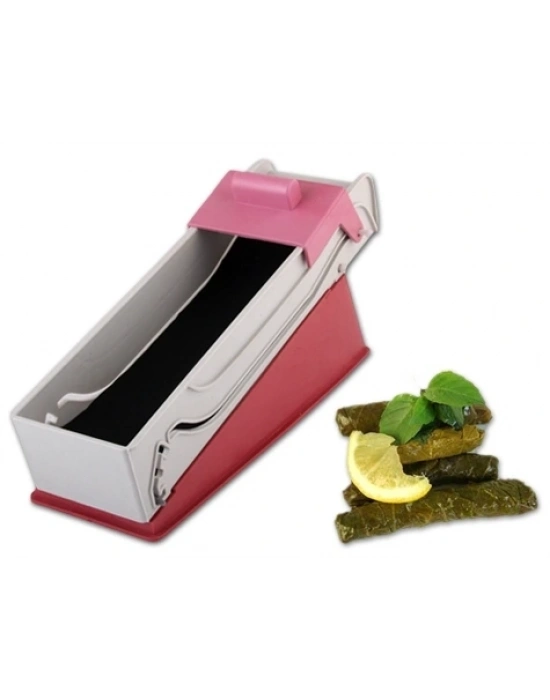 Yaprak Sarma Makinesi