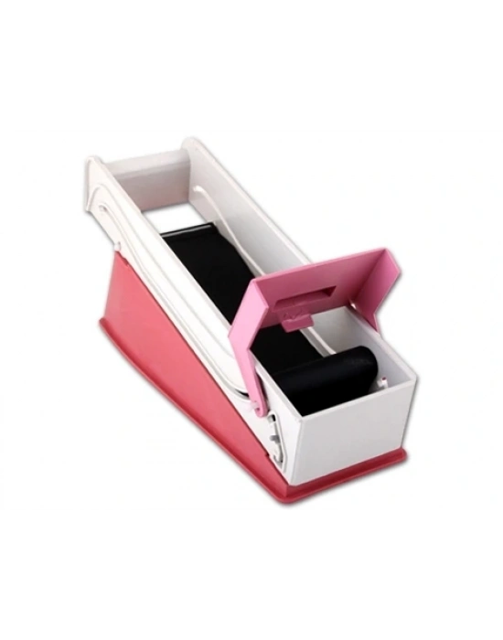 Yaprak Sarma Makinesi