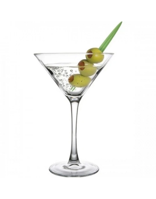 Yaprak Şeklinde Kokteyl Çubukları