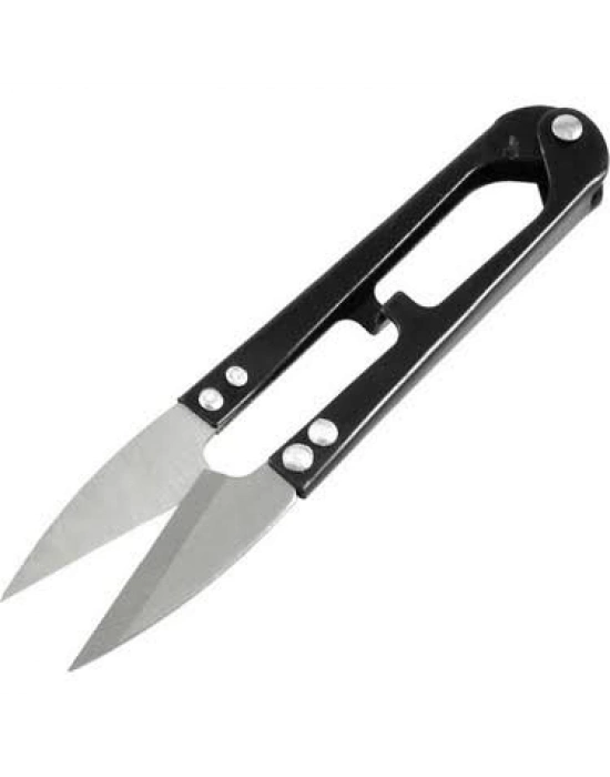 Yaylı Balıkçı İp Kesme Makası