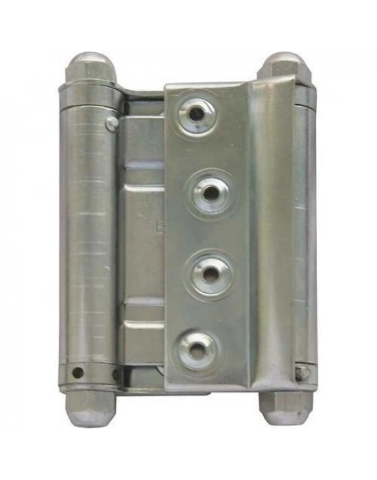 ® Yaylı Menteşe Kadmiyum No 30