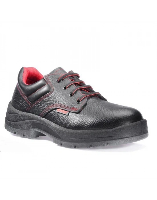 ® YDS ELSP1090 S2 Çelik Burunlu Ayakkabı 38 Numara
