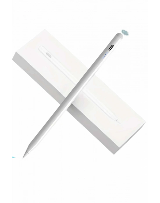Yeni Nesil Android ve İOS Uyumlu Tablet Telefon Kalemi
