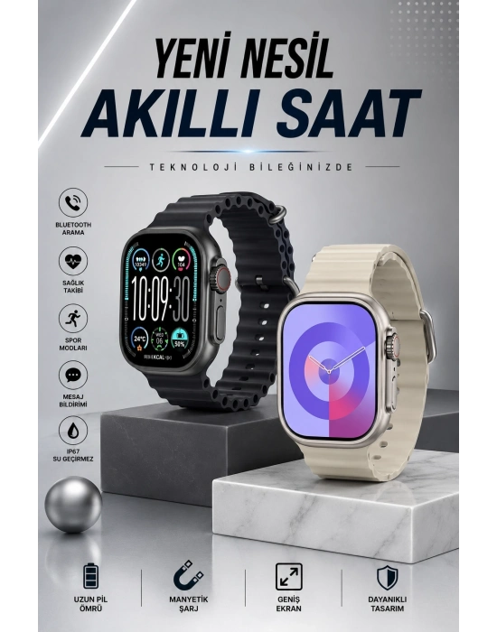 Yeni Nesil Bluetooth Bağlantılı Arama Cevaplama Tema Değiştirme