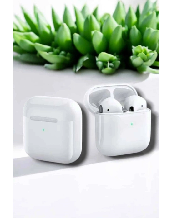 Yeni Nesil HD Ses ve Dokunmatik Kontrol Akıllı ve Şık Bluetooth Kulaklık