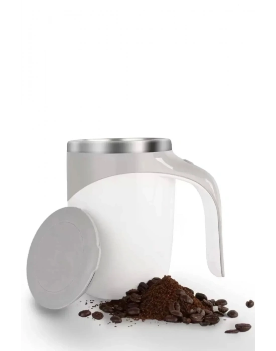 Yeni Nesil Mikser Kupa Bardak