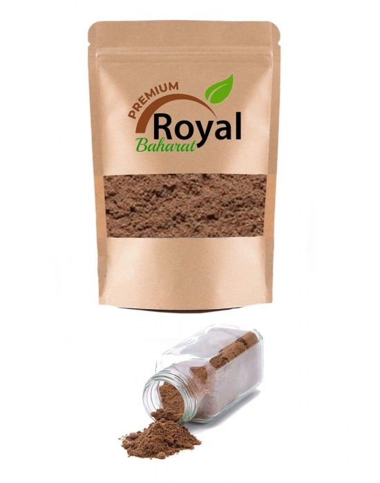 Yenibahar Çekilmiş Deluxe Seri Organik Lezzetli 100 Gr