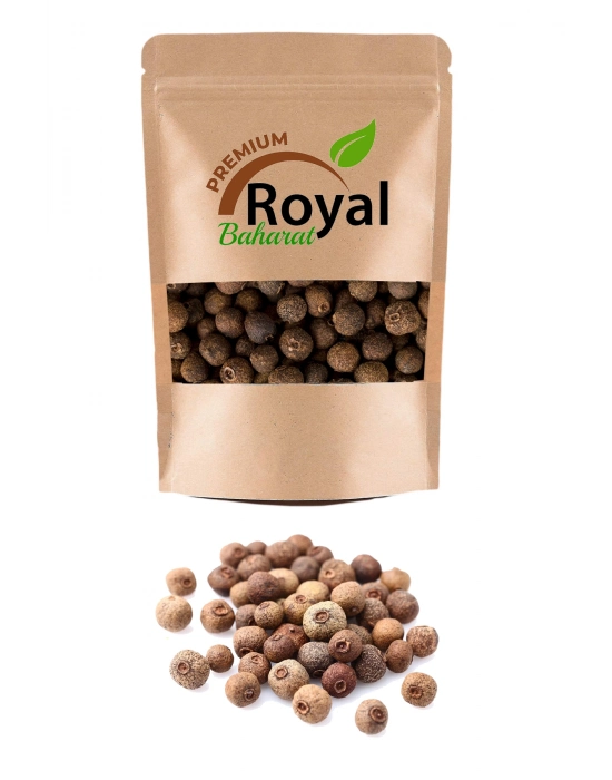 Yenibahar Tane Deluxe Seri Organik Lezzetli 100 Gr