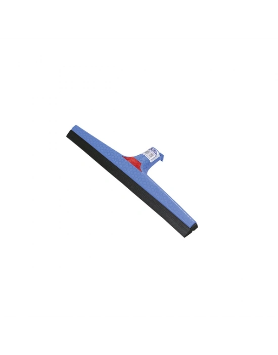 Yer Sileceği Çekpas 40 cm