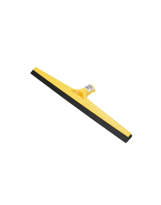 Yer Sileceği Çekpas 55 cm