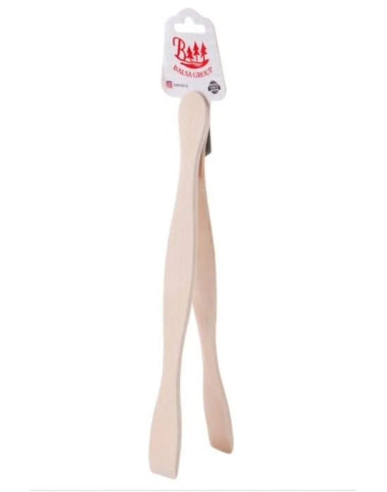 Yerli Ağaç Maşa Royaleks-BLS9022