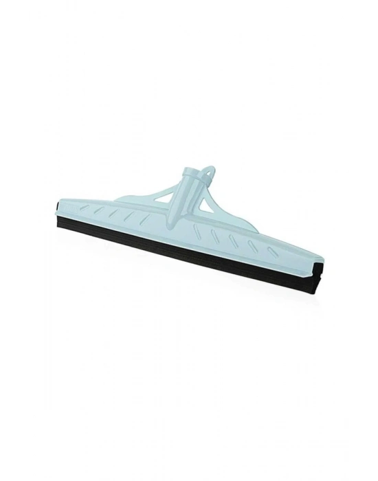 Yersil 40 Cm. Küçük Royaleks-TP175