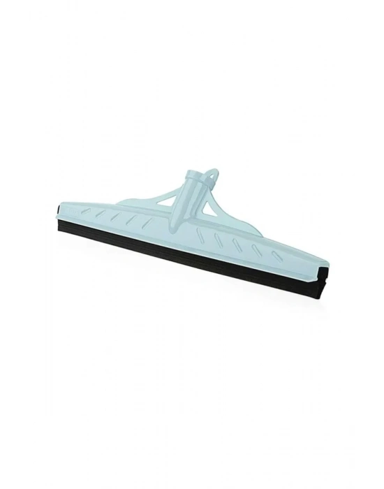 Yersil 40 Cm. Küçük Royaleks-TP175