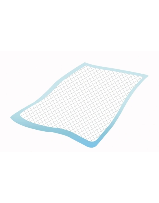 Yıkanabilir Kapitoneli Köpek Çiş Pedi - 90 X 60 Cm