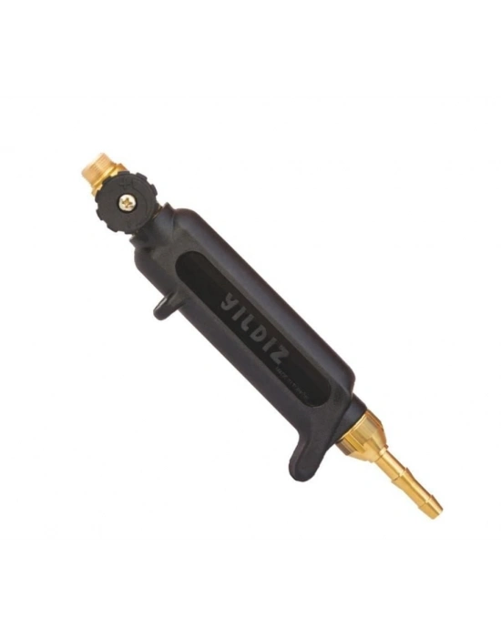 ® Yıldız 2201 Propan Tutamak