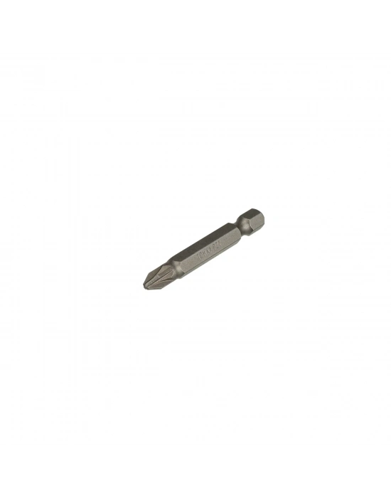 Yıldız Bits Uç (pozidriv) Pz 1x25 - (60 )