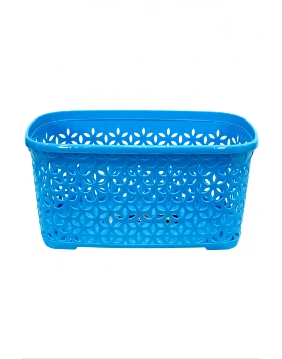 Yıldız Çamaşır Selesi Sepeti Royaleks-E572