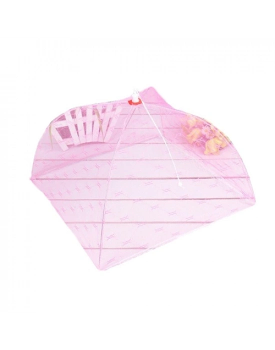 Yiyecek Koruyucu Cibinlik