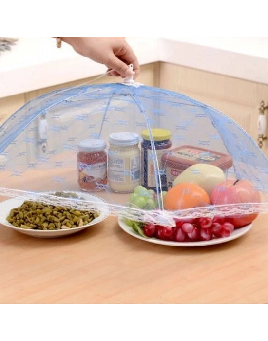 Yiyecek Koruyucu Cibinlik