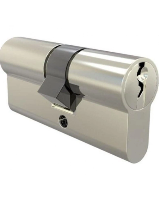 Ymk B68SCerman Barel 68 mm