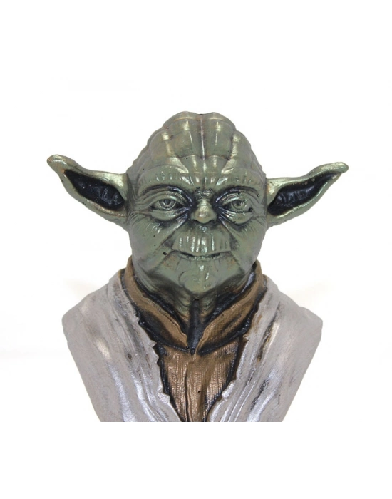 Yoda Büst