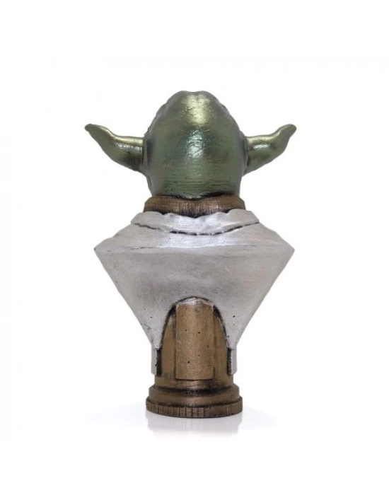 Yoda Büst