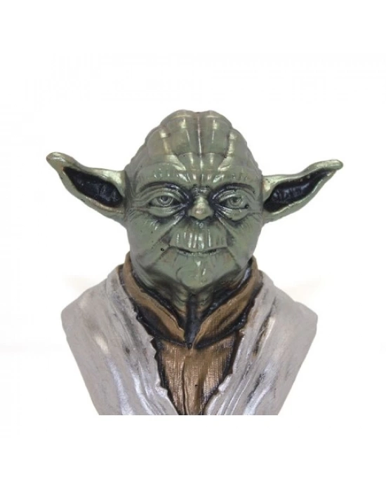 Yoda Büst