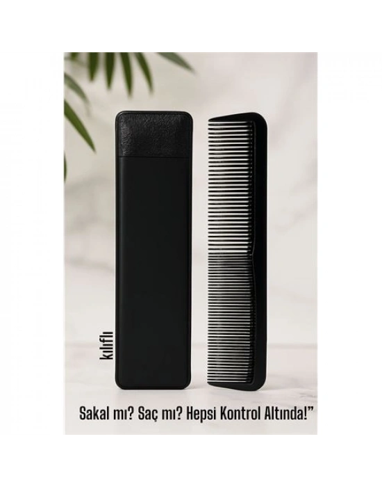 Yöresel Ayasofya Magnet Model 2