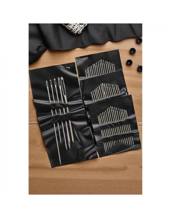 Yöresel Ayasofya Magnet Model 3