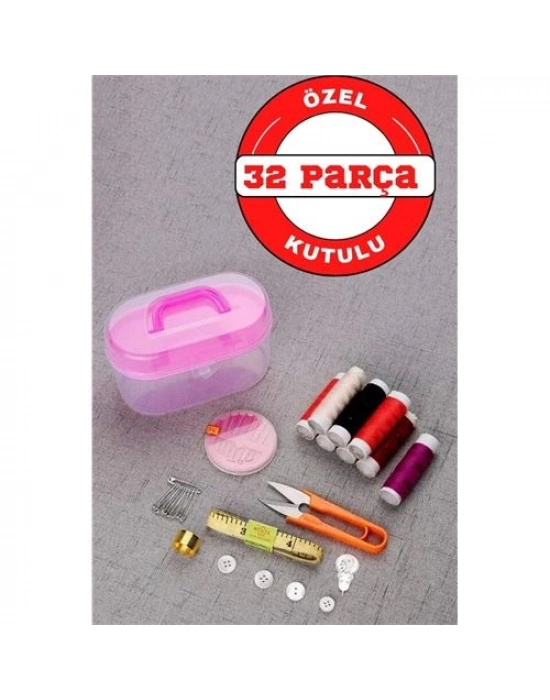 Yöresel Ayasofya Magnet Model 6