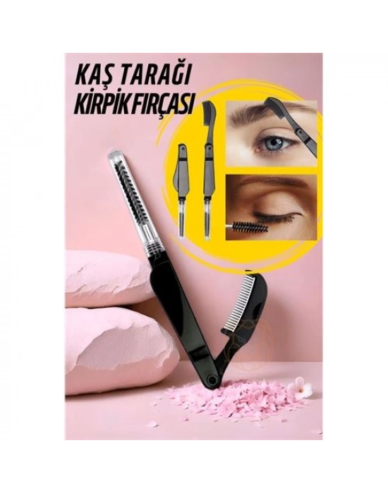 Yöresel El Aynası Yuvarlak Tasarımlı