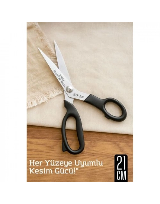 Yöresel Galata Kulesi Magnet Ve Açacak