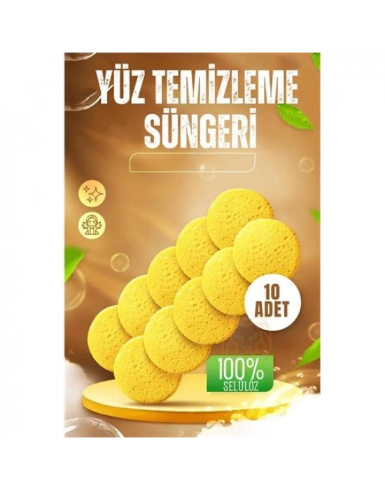 Yöresel Shot Bardak Model 3