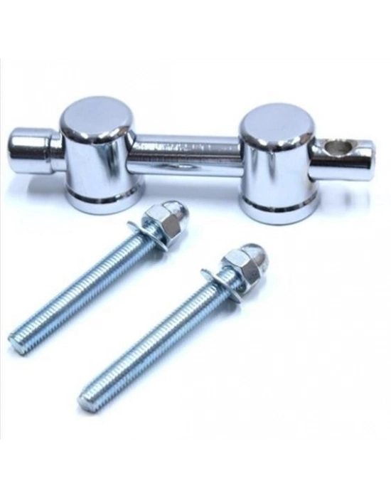 ® YT 37 Kapı Emniyet Aparatı