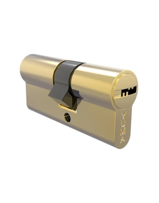 Yuma 68 Mm Bilyalı Barel / Kilit Göbeği