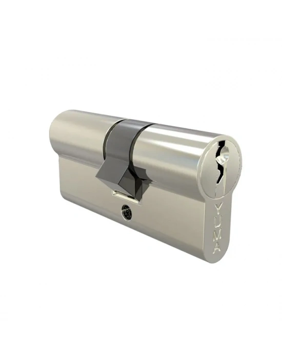 Yuma 68 Mm Saten Cerman Barel / Kilit Göbeği