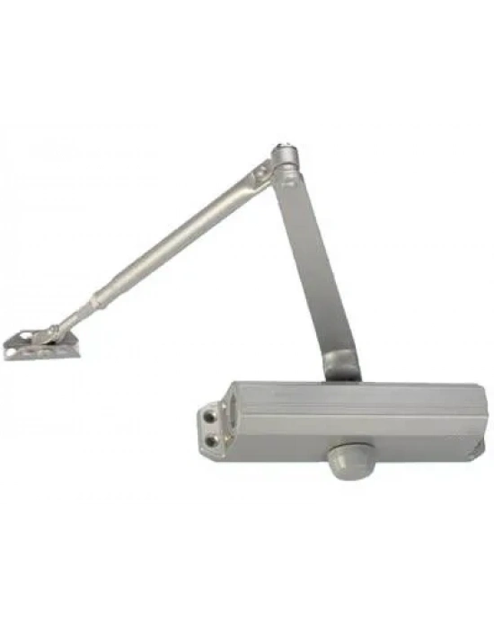 Yuma Kapı Hidroliği - No:3, 40-65 Kg