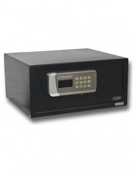 Yuma Laptop Kasa 200x420x370mm