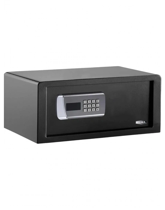 Yuma Laptop Kasası - 200x430x350mm